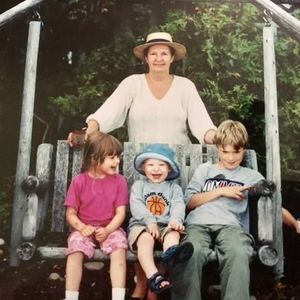 Meet your Posher, Jesse